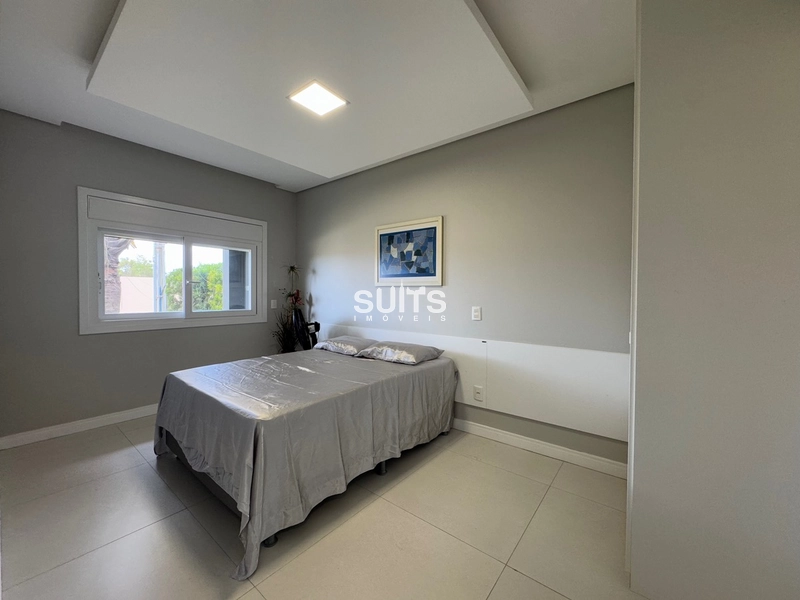 Linda casa no condomínio Riviera: 32ª foto da galeria de imagens do imóvel