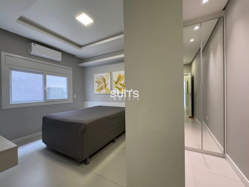 Linda casa no condomínio Riviera: 31ª foto da galeria de imagens do imóvel