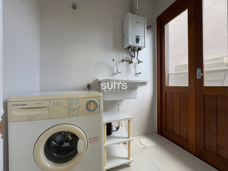 Linda casa no condomínio Riviera: 36ª foto da galeria de imagens do imóvel