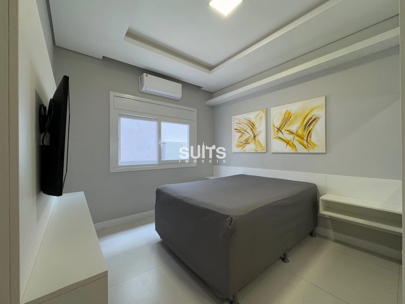 Linda casa no condomínio Riviera: 28ª foto da galeria de imagens do imóvel