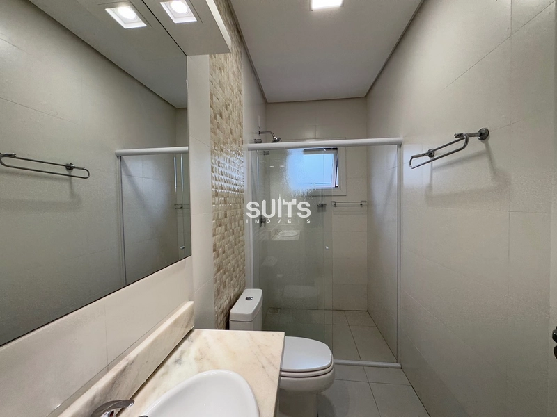 Linda casa no condomínio Riviera: 30ª foto da galeria de imagens do imóvel