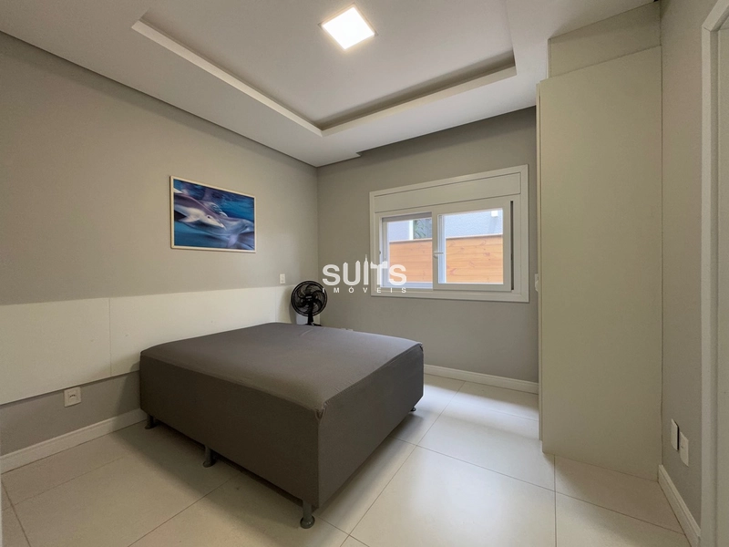 Linda casa no condomínio Riviera: 29ª foto da galeria de imagens do imóvel