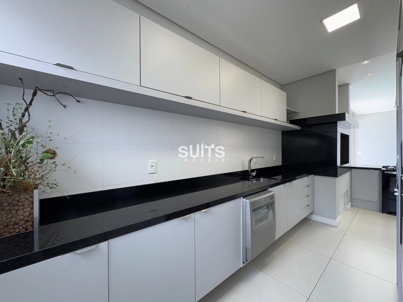 Linda casa no condomínio Riviera: 22ª foto da galeria de imagens do imóvel