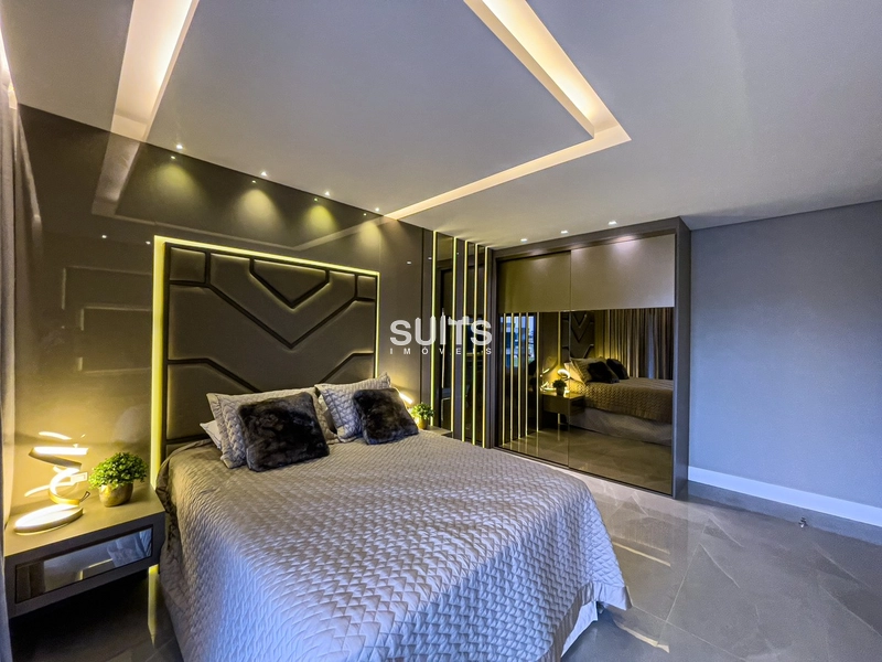 Excelente Mansão no Condomínio Sense em Xangri-Lá: 66ª foto da galeria de imagens do imóvel