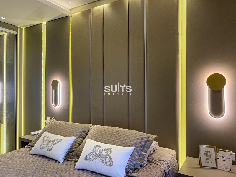 Excelente Mansão no Condomínio Sense em Xangri-Lá: 58ª foto da galeria de imagens do imóvel