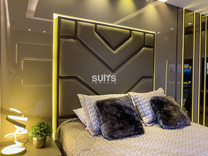 Excelente Mansão no Condomínio Sense em Xangri-Lá: 64ª foto da galeria de imagens do imóvel