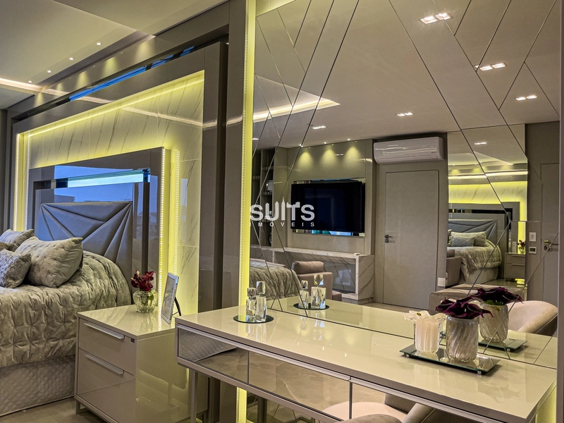 Excelente Mansão no Condomínio Sense em Xangri-Lá: 73ª foto da galeria de imagens do imóvel