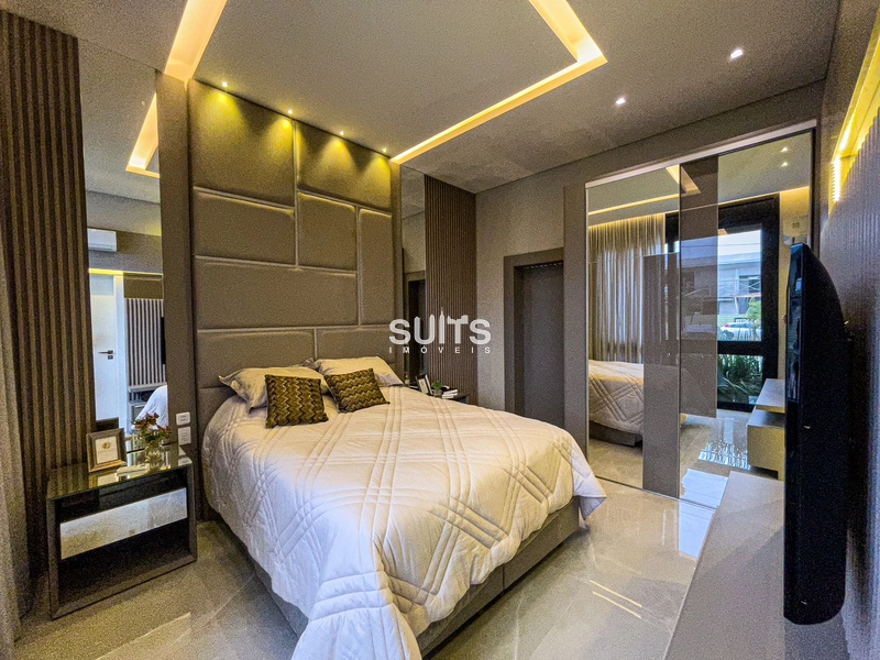 Excelente Mansão no Condomínio Sense em Xangri-Lá: 36ª foto da galeria de imagens do imóvel