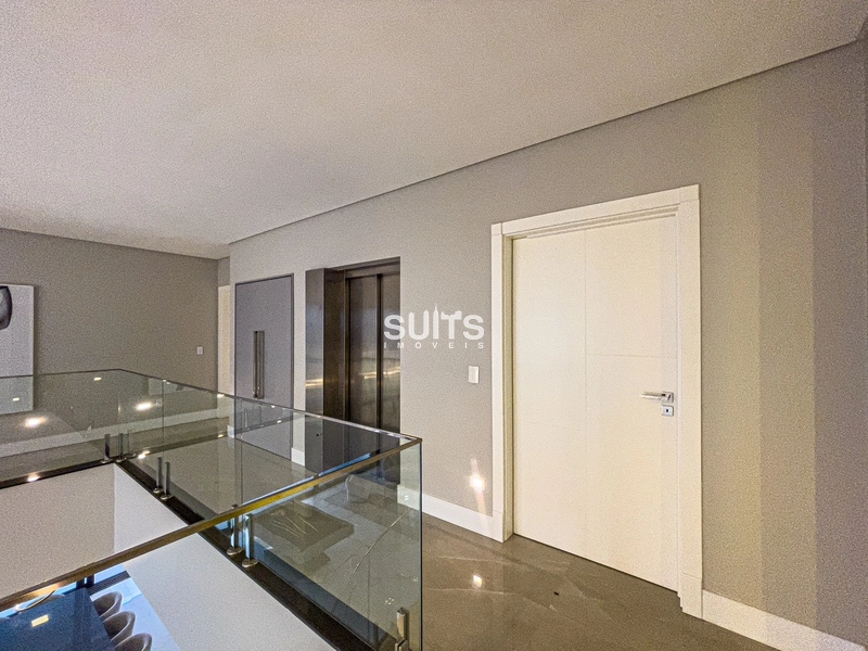 Excelente Mansão no Condomínio Sense em Xangri-Lá: 41ª foto da galeria de imagens do imóvel