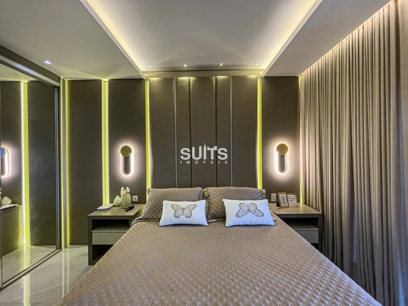 Excelente Mansão no Condomínio Sense em Xangri-Lá: 57ª foto da galeria de imagens do imóvel