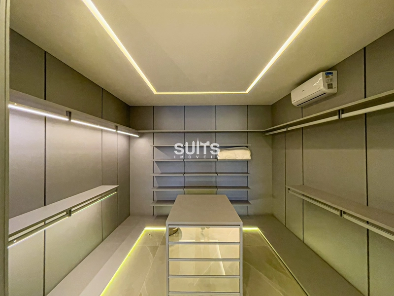 Excelente Mansão no Condomínio Sense em Xangri-Lá: 75ª foto da galeria de imagens do imóvel