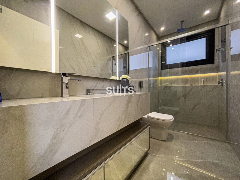 Excelente Mansão no Condomínio Sense em Xangri-Lá: 39ª foto da galeria de imagens do imóvel