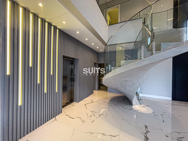 Excelente Mansão no Condomínio Sense em Xangri-Lá: 32ª foto da galeria de imagens do imóvel