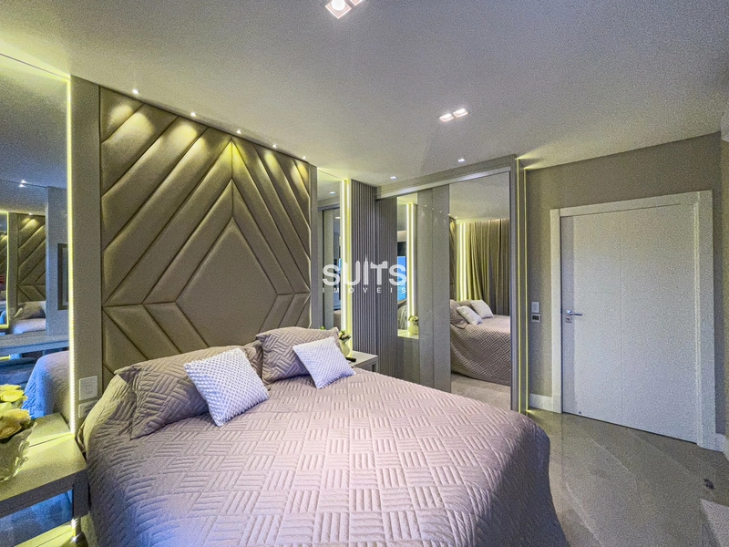 Excelente Mansão no Condomínio Sense em Xangri-Lá: 43ª foto da galeria de imagens do imóvel