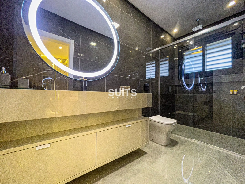 Excelente Mansão no Condomínio Sense em Xangri-Lá: 47ª foto da galeria de imagens do imóvel