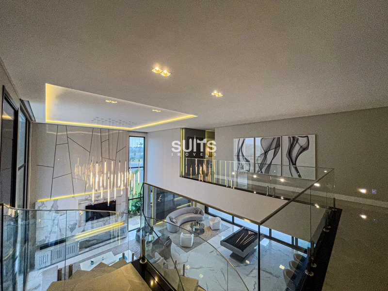 Excelente Mansão no Condomínio Sense em Xangri-Lá: 40ª foto da galeria de imagens do imóvel