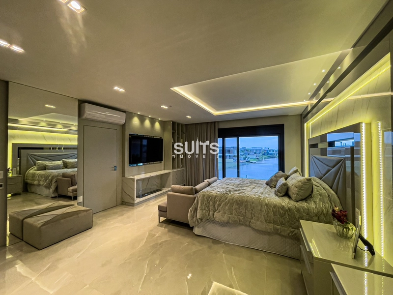 Excelente Mansão no Condomínio Sense em Xangri-Lá: 72ª foto da galeria de imagens do imóvel