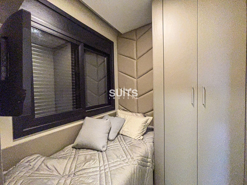 Excelente Mansão no Condomínio Sense em Xangri-Lá: 30ª foto da galeria de imagens do imóvel