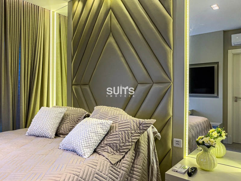 Excelente Mansão no Condomínio Sense em Xangri-Lá: 46ª foto da galeria de imagens do imóvel