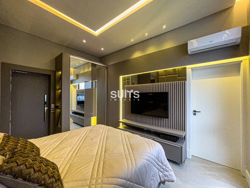 Excelente Mansão no Condomínio Sense em Xangri-Lá: 37ª foto da galeria de imagens do imóvel