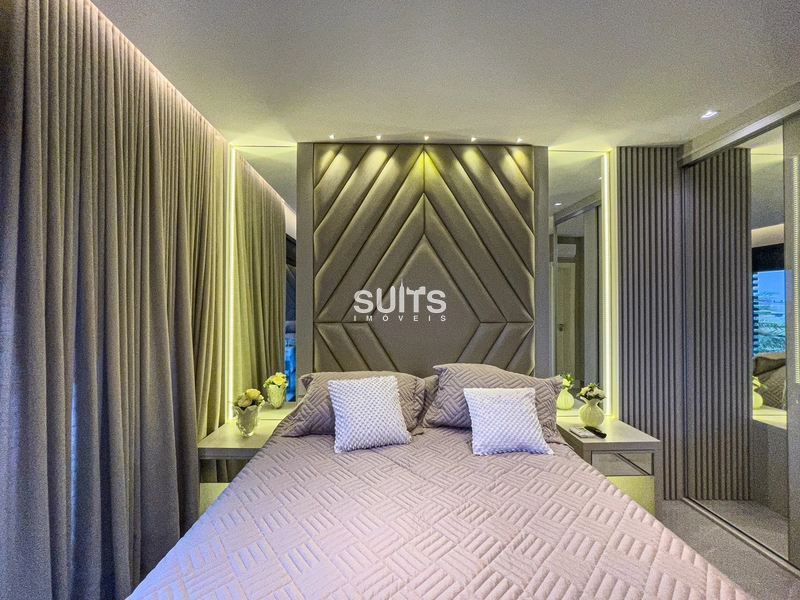 Excelente Mansão no Condomínio Sense em Xangri-Lá: 44ª foto da galeria de imagens do imóvel