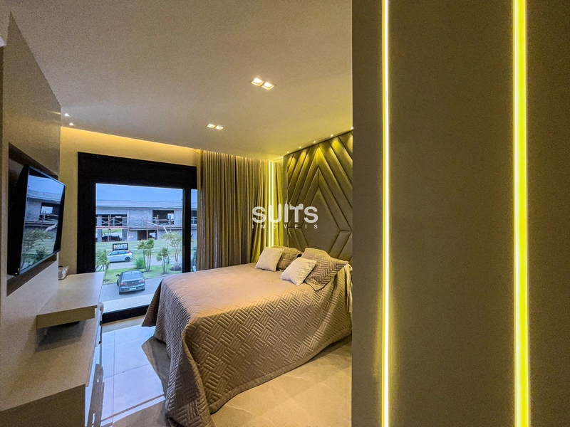 Excelente Mansão no Condomínio Sense em Xangri-Lá: 42ª foto da galeria de imagens do imóvel