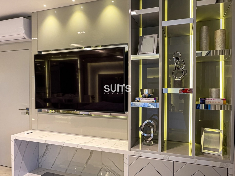 Excelente Mansão no Condomínio Sense em Xangri-Lá: 70ª foto da galeria de imagens do imóvel