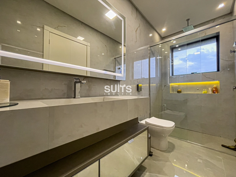 Excelente Mansão no Condomínio Sense em Xangri-Lá: 61ª foto da galeria de imagens do imóvel