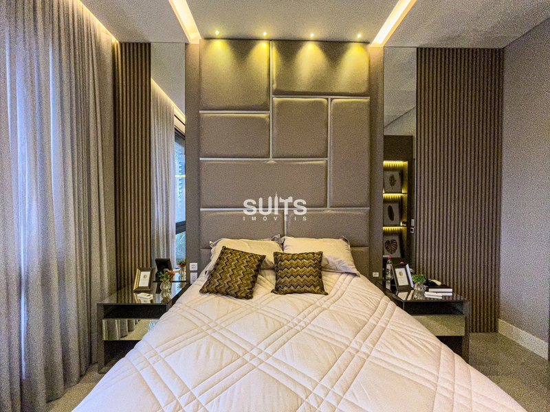 Excelente Mansão no Condomínio Sense em Xangri-Lá: 38ª foto da galeria de imagens do imóvel