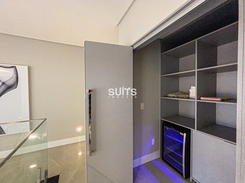 Excelente Mansão no Condomínio Sense em Xangri-Lá: 53ª foto da galeria de imagens do imóvel