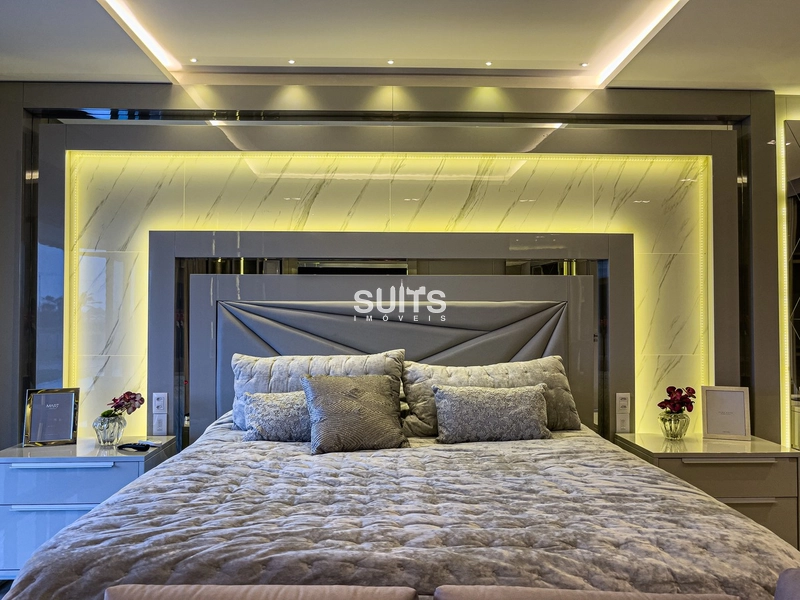 Excelente Mansão no Condomínio Sense em Xangri-Lá: 71ª foto da galeria de imagens do imóvel