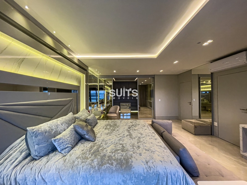 Excelente Mansão no Condomínio Sense em Xangri-Lá: 69ª foto da galeria de imagens do imóvel