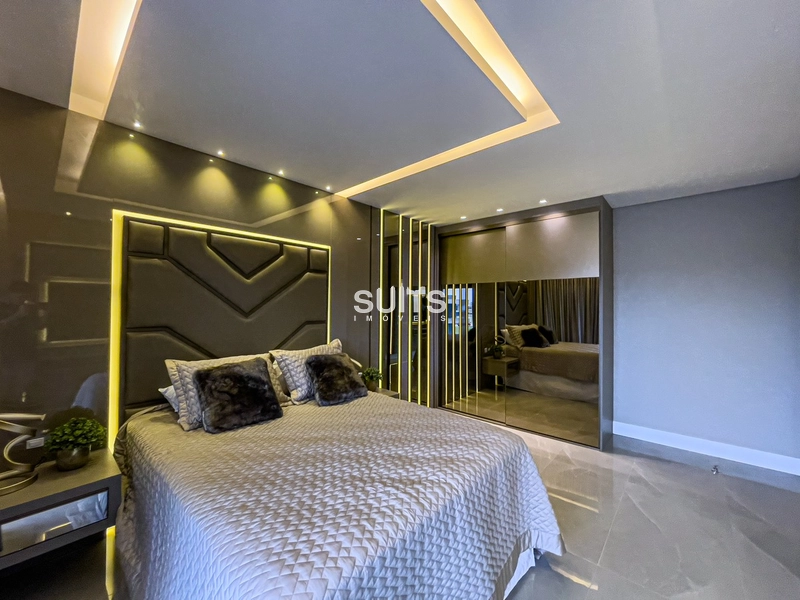 Excelente Mansão no Condomínio Sense em Xangri-Lá: 63ª foto da galeria de imagens do imóvel