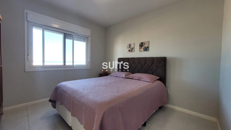 Excelente Sobrado na Beira Mar na praia de Rainha do Mar em Xangri-Lá: 26ª foto da galeria de imagens do imóvel