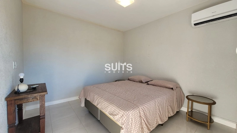 Excelente Sobrado na Beira Mar na praia de Rainha do Mar em Xangri-Lá: 34ª foto da galeria de imagens do imóvel