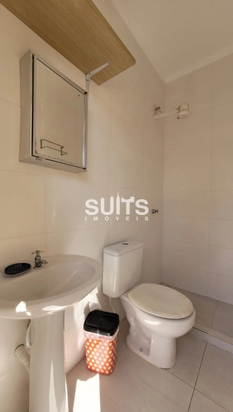 Excelente Sobrado na Beira Mar na praia de Rainha do Mar em Xangri-Lá: 19ª foto da galeria de imagens do imóvel