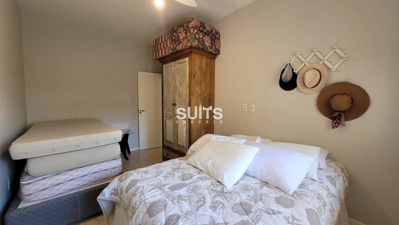 Excelente Sobrado na Beira Mar na praia de Rainha do Mar em Xangri-Lá: 21ª foto da galeria de imagens do imóvel