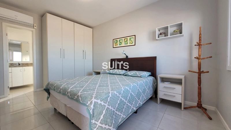 Excelente Sobrado na Beira Mar na praia de Rainha do Mar em Xangri-Lá: 23ª foto da galeria de imagens do imóvel