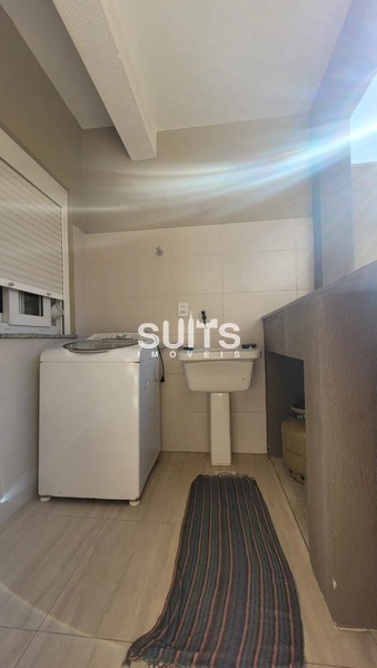 Excelente Sobrado na Beira Mar na praia de Rainha do Mar em Xangri-Lá: 16ª foto da galeria de imagens do imóvel