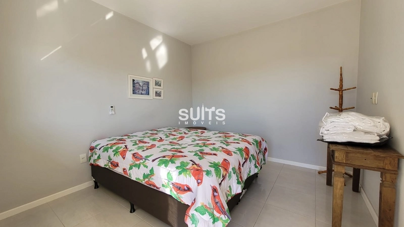 Excelente Sobrado na Beira Mar na praia de Rainha do Mar em Xangri-Lá: 29ª foto da galeria de imagens do imóvel