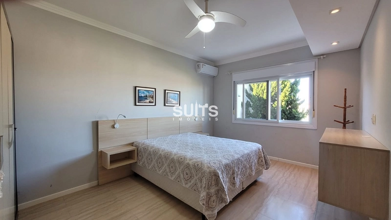 Excelente Sobrado na Beira Mar na praia de Rainha do Mar em Xangri-Lá: 24ª foto da galeria de imagens do imóvel