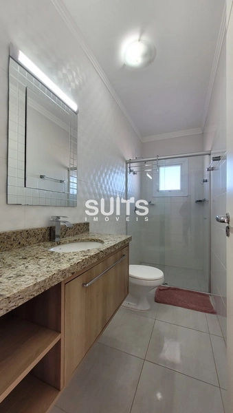 Excelente Sobrado na Beira Mar na praia de Rainha do Mar em Xangri-Lá: 31ª foto da galeria de imagens do imóvel