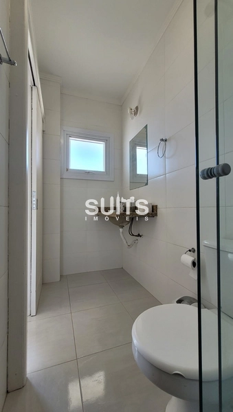 Excelente Sobrado na Beira Mar na praia de Rainha do Mar em Xangri-Lá: 32ª foto da galeria de imagens do imóvel