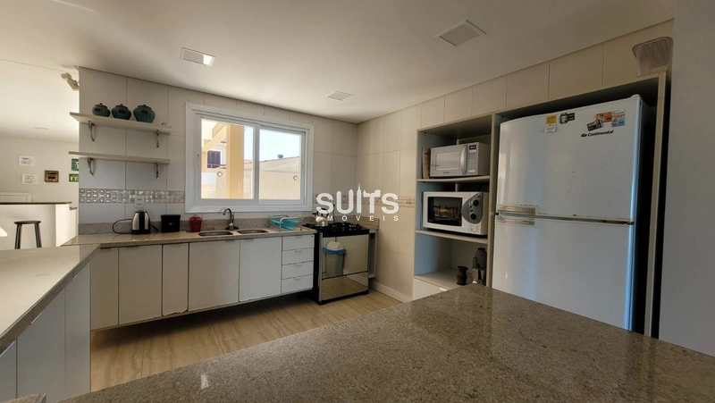 Excelente Sobrado na Beira Mar na praia de Rainha do Mar em Xangri-Lá: 10ª foto da galeria de imagens do imóvel