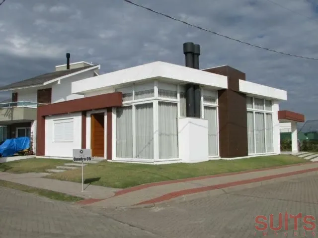 Excelente casa no condominio Sea Coast: 14ª foto da galeria de imagens do imóvel