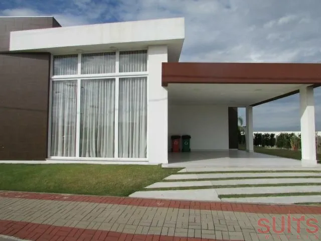 Excelente casa no condominio Sea Coast: 3ª foto da galeria de imagens do imóvel