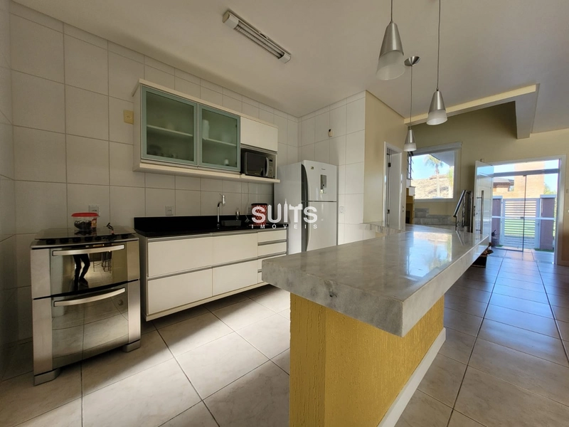 Excelente sobrado para quem procura espaço na praia de Noiva do Mar: 13ª foto da galeria de imagens do imóvel