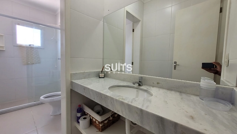 Excelente sobrado para quem procura espaço na praia de Noiva do Mar: 36ª foto da galeria de imagens do imóvel