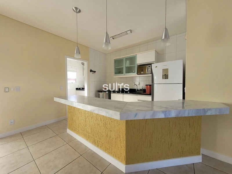 Excelente sobrado para quem procura espaço na praia de Noiva do Mar: 20ª foto da galeria de imagens do imóvel