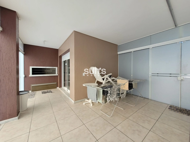 Excelente sobrado para quem procura espaço na praia de Noiva do Mar: 19ª foto da galeria de imagens do imóvel